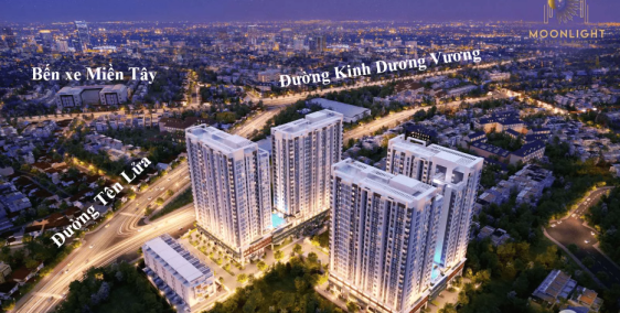 10 SUẤT NỘI BỘ GIẢM 30% CĂN HỘ BÌNH TÂN GIÁ GỐC CHỦ ĐẦU TƯ HƯNG THỊNH. CHO VAY