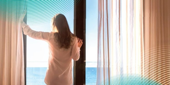 Chính sách "đột phá" MUA NHÀ 0đ giữa mùa dịch cùng The 6Nature Đà Nẵng