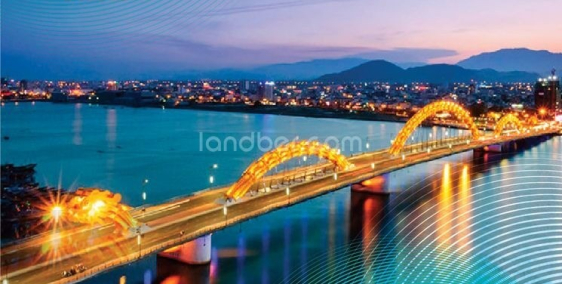 3 lý do KHÔNG THỂ KHÔNG sở hữu NGAY căn hộ The 6nature Đà Nẵng