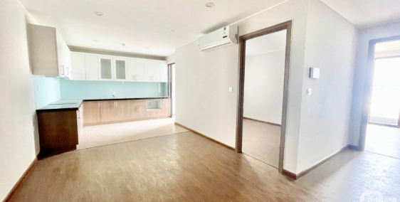 Bán căn 3Pn/116m2 ngay Hồ Tây, đối diện lotte mall giá chỉ từ 32tr/m2 đã có sổ