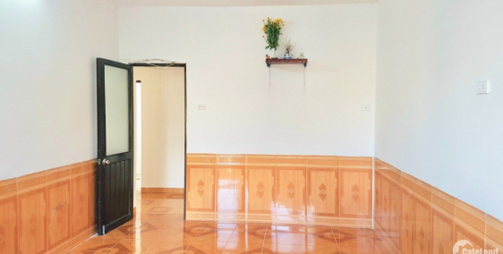 Bán nhà tập thể Thanh Xuân Bắc- Nguyễn Quý Đức- tầng 5 – khu b7