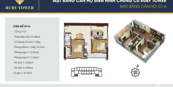 Quỹ căn chiết khấu siêu khủng dự án Eurowindow – nhận nhà ở ngay – vay ưu đãi 0%