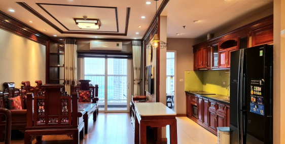 Bán gấp căn góc golden palace mễ trì 3pn(105;116;118;121;125m2) 4pn(141;163m2)