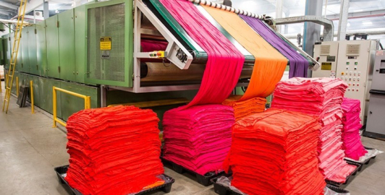 Cần bán Xưởng 8000m2 tại Trực Ninh