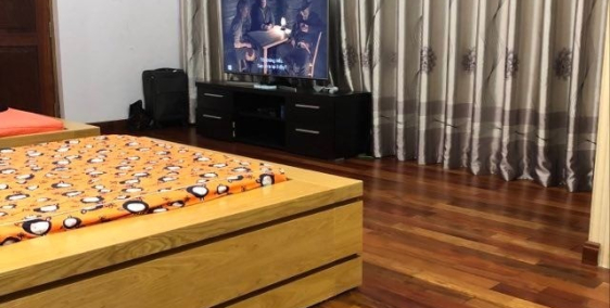 HIẾM! PHÂN LÔ Ô TÔ, 2 MẶT THOÁNG, KINH DOANH NGÕ THÔNG!