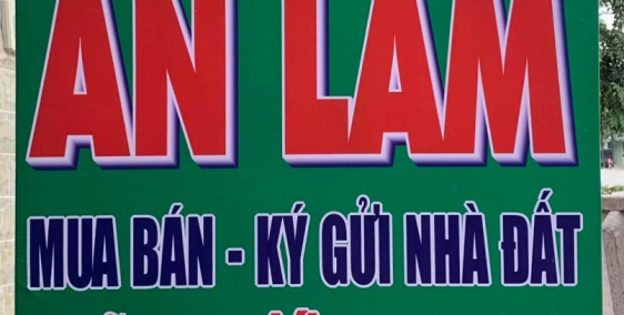 cần bán ngôi nhà mái thái 1 trệt 1 lầu mỹ phước 3, tx Bến cát, Bình Dương