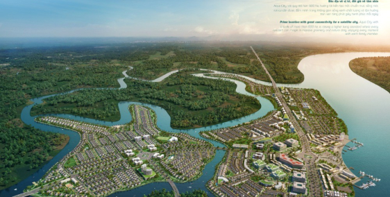 nhà phố 6x20m elitte 2 đối diện dãy biệt thự, giá 6,6 tỷ bao phí