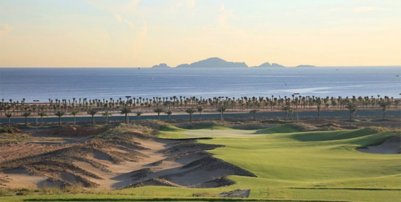 KN PARADISE VỊ TRÍ VÀNG-SIÊU ĐÔ THỊ NGHỈ DƯỠNG TẠI BÃI DÀI,C RANH.SỞ HỮU LÂU DÀI