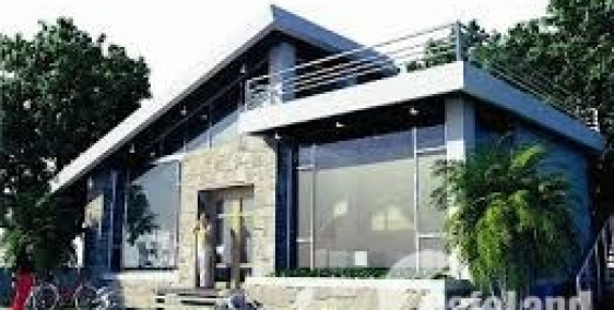 Bán biệt thự sân vườn 340m2 tại Quất Lâm Nam Định