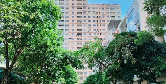 Bán Liền Kề Văn Khê, đường 10m, vỉa hè 3m, 83mx4T, 7.5 tỷ LH: 0987784248