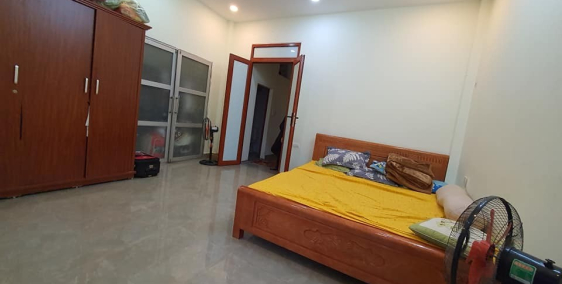 Bán nhà liền kề Xa La, Hà đông 50m2, 4 tầng  nhỉnh 6xx  tỷ. Kinh doanh tốt.