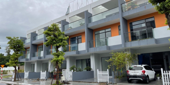 Mở bán quỹ căn mới tháng 11,chính sách ưu đãi đặc biệt lên tới 10%. LH 033662000