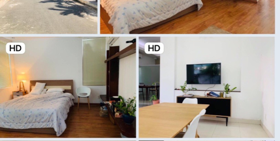 Bán biệt thự khu compound Thảo Điền, khu đẳng cấp ,  an ninh , yên tĩnh