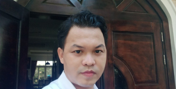 Bán Biệt thự VIP Gò Vấp 220m2 - CITYLAND GARDEN - 55TỶ