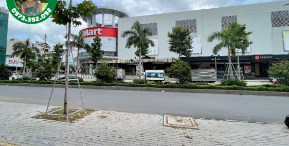 Nhà phố Cityland Park Hills Vị Trí Đẹp, Gần Đường 30m, Mua Ở Hay Đầu Tư Đều Ngon