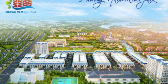 NHÀ TP BẾN TRE LIỀN KỀ TRƯỜNG CAO ĐẲNG, VỊ TRÍ TIỀM NĂNG NHẤT KHU VỰC