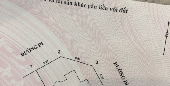 Bán biệt thự mễ trì hạ , quận Nam Từ Liêm , Hà nội , Biệt thự ô góc , vị Trí đẹp