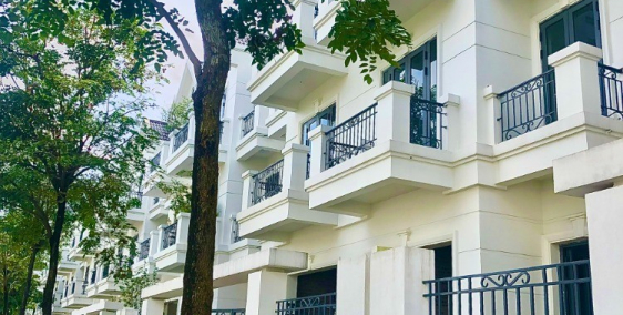 Hót nhất thị trường Vĩnh Phúc,Hót nhất thị trường Vĩnh Phúc