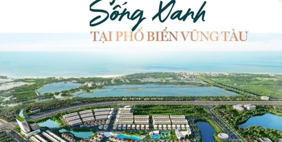 La vida Residences Bán suất nhà phố liên kế. Gía chỉ từ 5tỷ134 triệu. Gía Đầu Tư