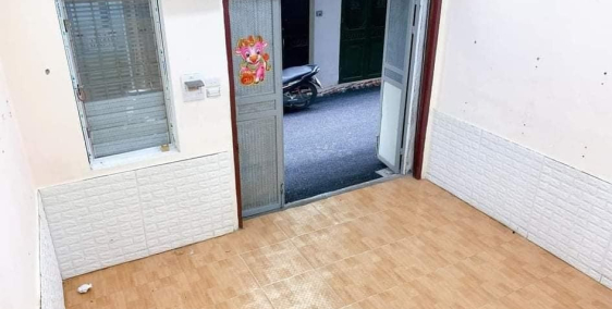 Nhà phố Liễu Giai ,oto đỗ cửa. 5.65 tỷ