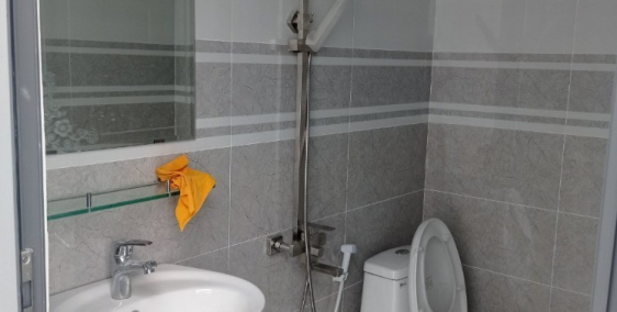 GIÁ NHÀ BÁN MÙA COVID, Đường ĐT 826 , MT27M, NGANG4.5M, SHR