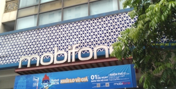 72m2 lô góc đắc địa, phố Nguyễn Chí Thanh, Đống Đa, mặt tiền 7,6m, hè thoáng sâu