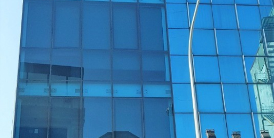 Bán nhà phố Đống Đa, mặt phố Láng Hạ. Vỉa hè, Ô tô, KD. 120m2 x 8T 45T