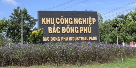 Bán đất sào giá rẻ 1000m , sổ hồng riêng .