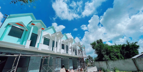 cần bán nhà đẹp giá rẻ ngay trung tâmmmmmmmmmm