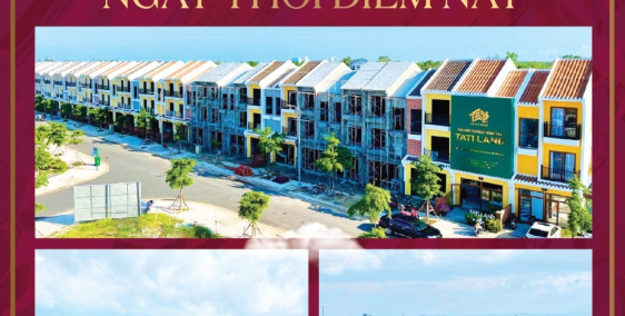 Bán Homestay mặt sông Hội An cho thuê 30tr/tháng