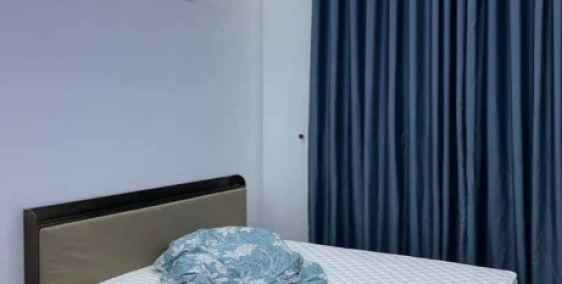 Cưc hiếm , nhà mặt phố bà triệu - HĐ - lô góc - kinh doanh cực đỉnh .