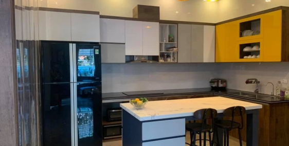 Bán nhà Hai Bà Trưng, Phố VIP Lê Quý Đôn giá 3 tỷ, 29mx3 tầng, ở luôn