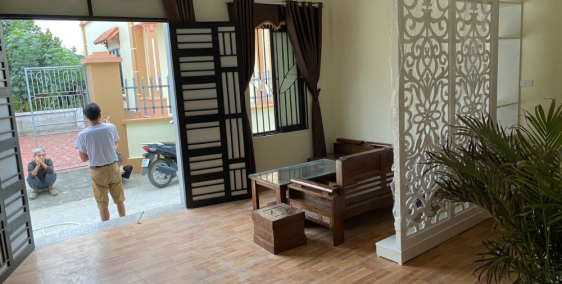    Siêu hot - Cần Tiền Bán Gấp – 0979.462.791