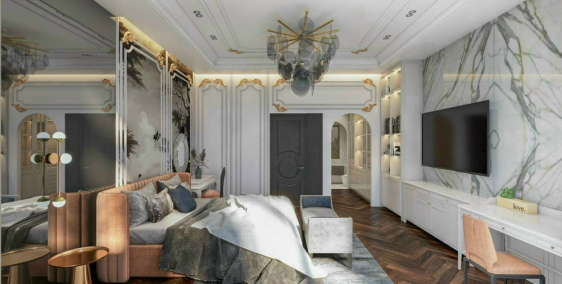 bán nhà Ninh Kiều 1 trệt 2 lầu ngay mặt tiền đường