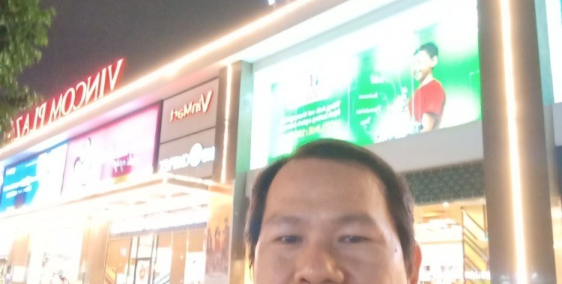 Nhà nát cho đầu tư 5m x 22m Trường Chinh q.12 nhỉnh 6,15 tỷ. TL