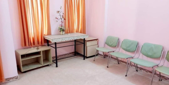 Quận 3 - Bán nhà HXH khu phân lô Chợ Bàn Cờ - phường 3 - 43m2 5 tầng giá 9.7tỷ