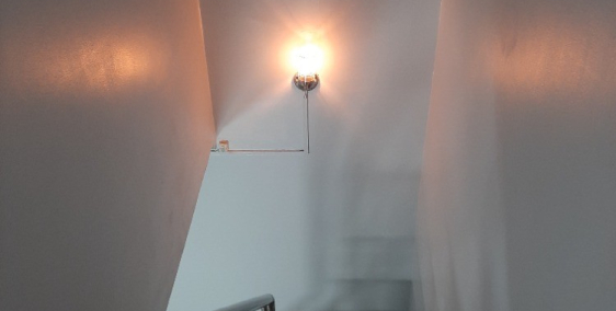 NHÀ ĐẸP GIÁ RẺ NHẤT Ở NGAY