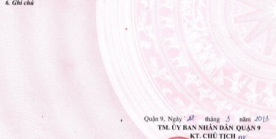 BÁN NHÀ MẶT TIỀN LÊ VĂN VIỆT 90m GIÁ 22 tỷ