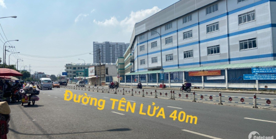 Chính sách bán hàng của CĐT Hưng Thịnh Dành cho khách mua căn 2pn DA Moonlight