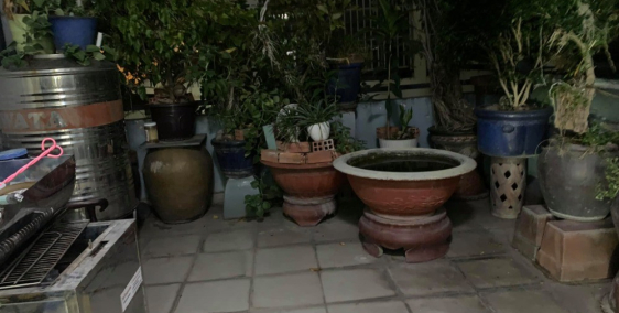 Khu hiếm nhà bán,3 tầng ,HXH,15m ra Phạm Văn Đồng,P.1,GV:62m2 chỉ 7.7 tỷ