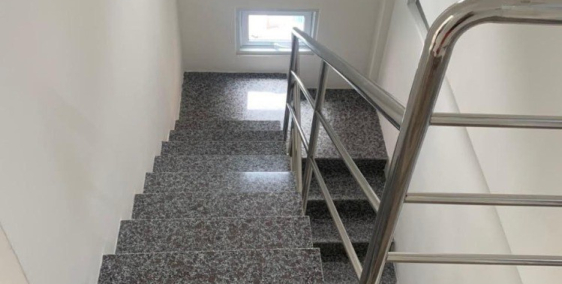 Bán nhà Âu Cơ, 4 phòng ở ngay, chỉ 3x mini