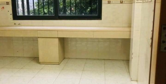 Bán nhà Tân Bình Hẻm nhựa 8m, xe hơi tránh, nhà đẹp