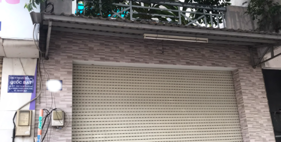 Chủ Cần Ra Gấp 2 Mặt Tiền Tân Hương 4×24,5m Cấp4, 4,76 X 20.5m(2Lầu Gần Chợ) Vị