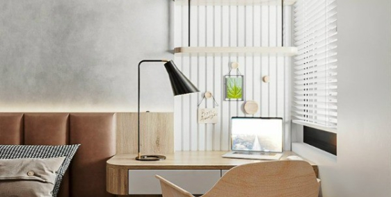 Có 400 triệu liệu có thể sở hữu căn hộ gần quảng trường biển Quy Nhơn?