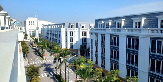 Bán căn liền kề giáp Vinhomes Mẫu Đơn Thanh Hóa – giá chỉ hơn 5 tỷ! 0969282688