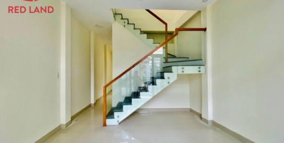 NHÀ 2 TẦNG KIỆT NGUYỄN HUỆ TTTP GIÁ 2,3 TỶ LH 0932-638-838