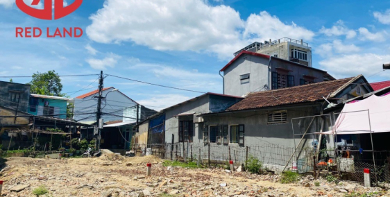 ĐẤT KIỆT OTO HÙNG VƯƠNG CHỈ 1 TỶ 5XX TRIỆU LH 0932-638-838