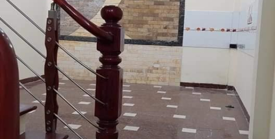 HIẾM nhà MẶT PHỐ Trần Cung, 65m2, MT8m, LÔ GÓC, KINH DOANH, THUÊ 25TR, 17.5 tỷ.