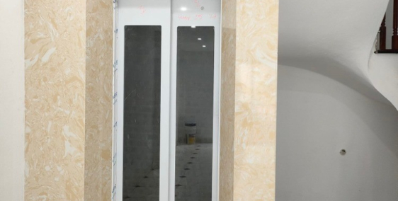 Bán nhà MẶT PHỐ Xuân Đỉnh, KINH DOANH, LÔ GÓC, Ô TÔ, 40m2, 5t, mt4m, 6.85 tỷ.