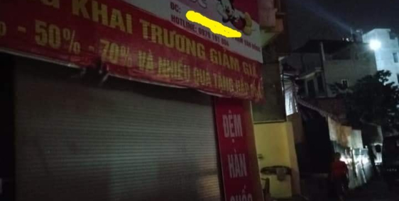 Bán nhà mặt phố Phạm Văn Đồng 100m2, mt5.5m vỉa hè rộng, KD đỉnh 25.5 tỷ.